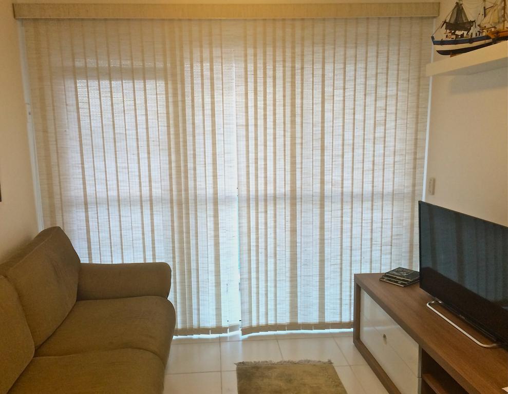 Mangaratiba Suite Экстерьер фото